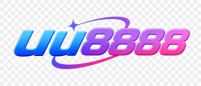 uu8888 Logo